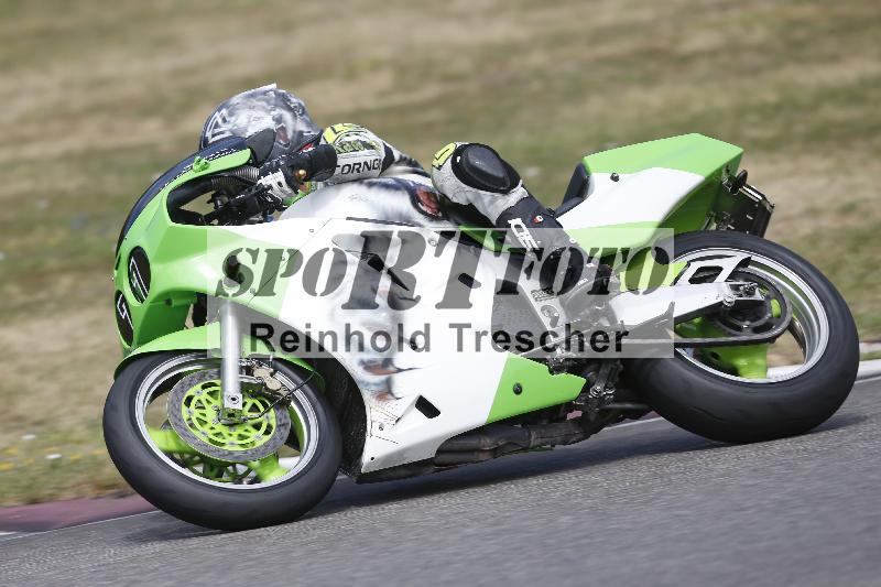 /22 06.07.2026  Pluess Moto Sport ADR/Einsteiger/77